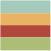 earthy